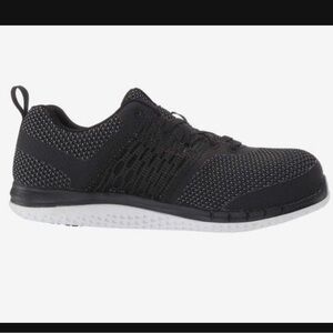 Reebok Work Size 9.5 NEW